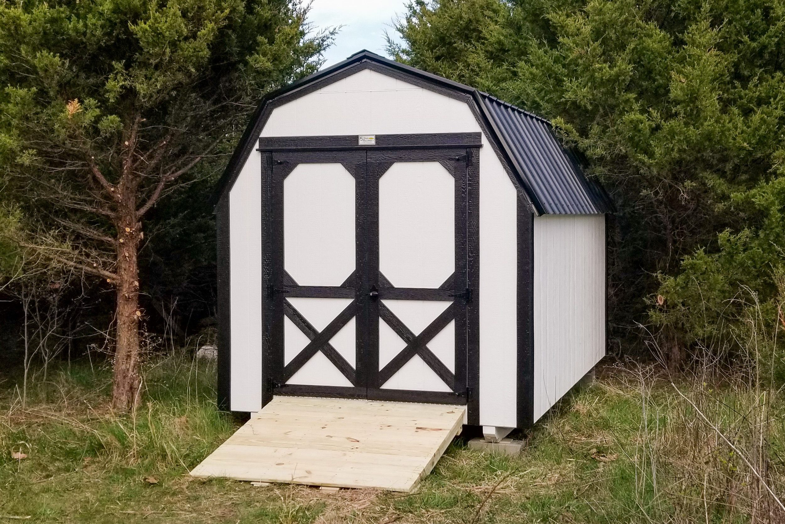 12x16 mini barns for sale in lancaster pa