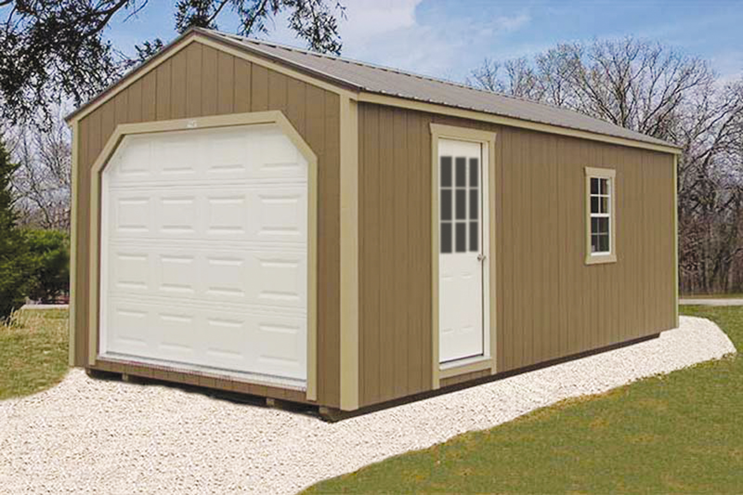 12x24 portable buildings for sale in barnhart mo