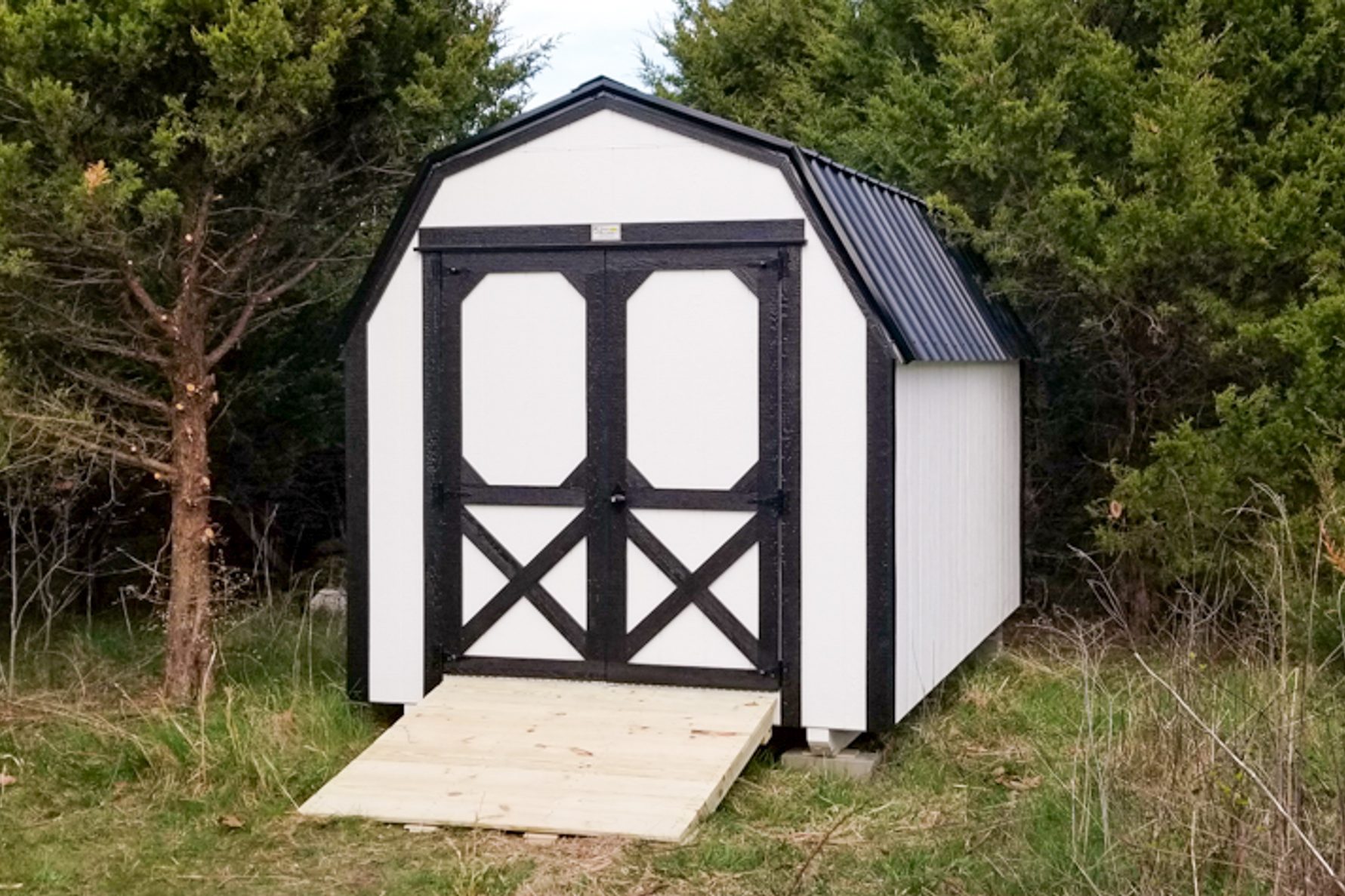 portable buildings for rent to own in mo