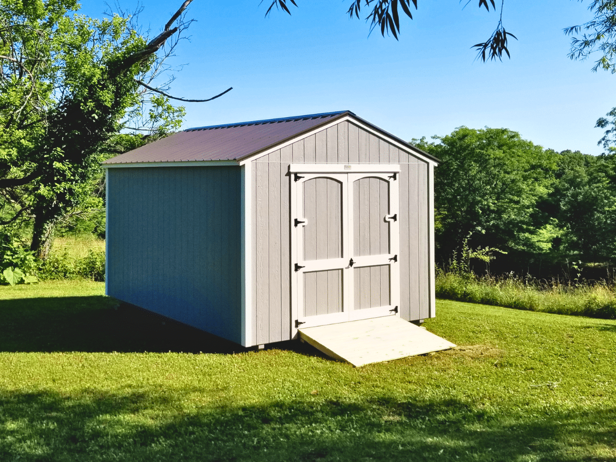 Garden sheds for sale in barnhart MO