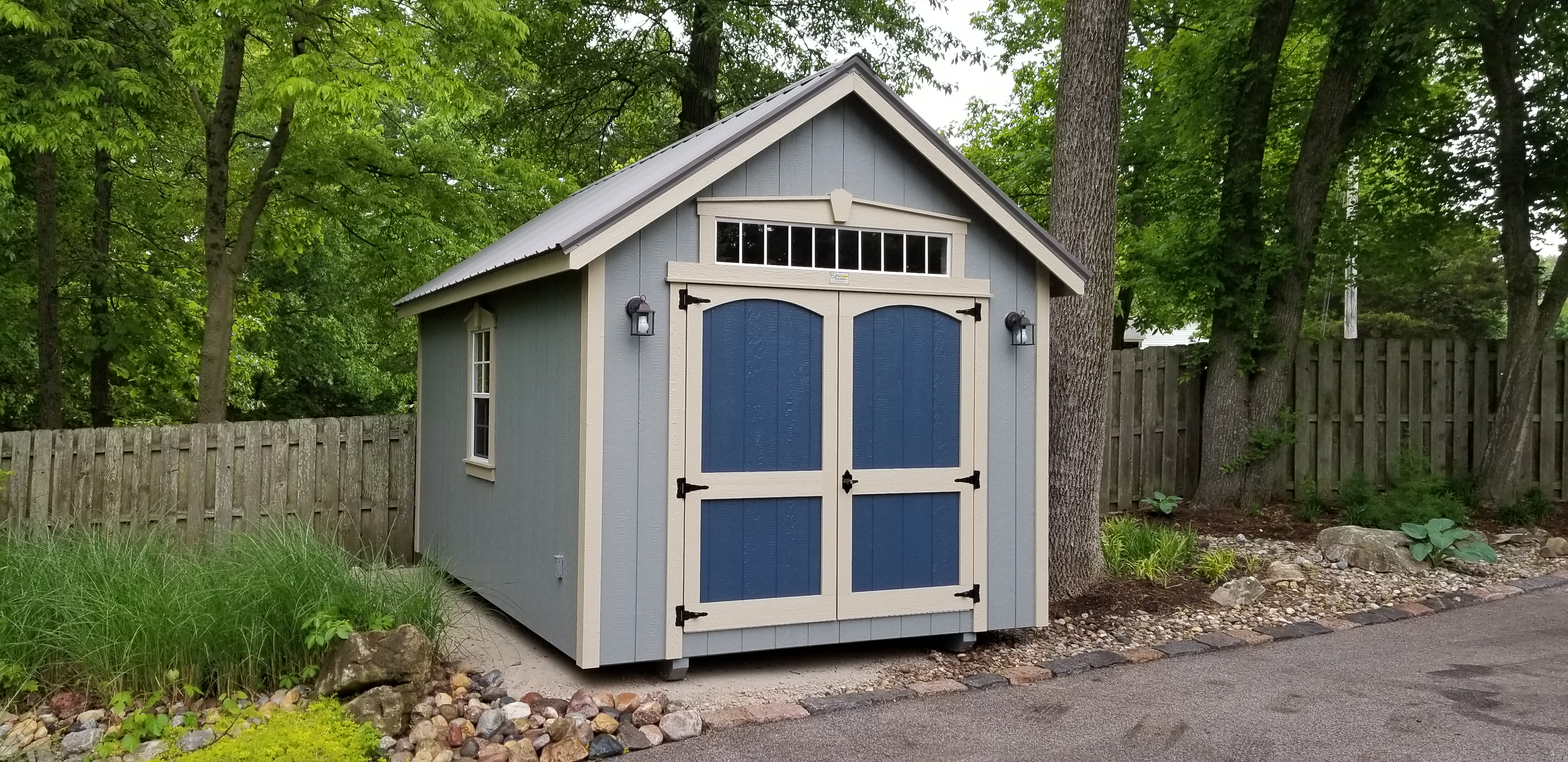 best outdoor storage sheds for sale in cuba missouri