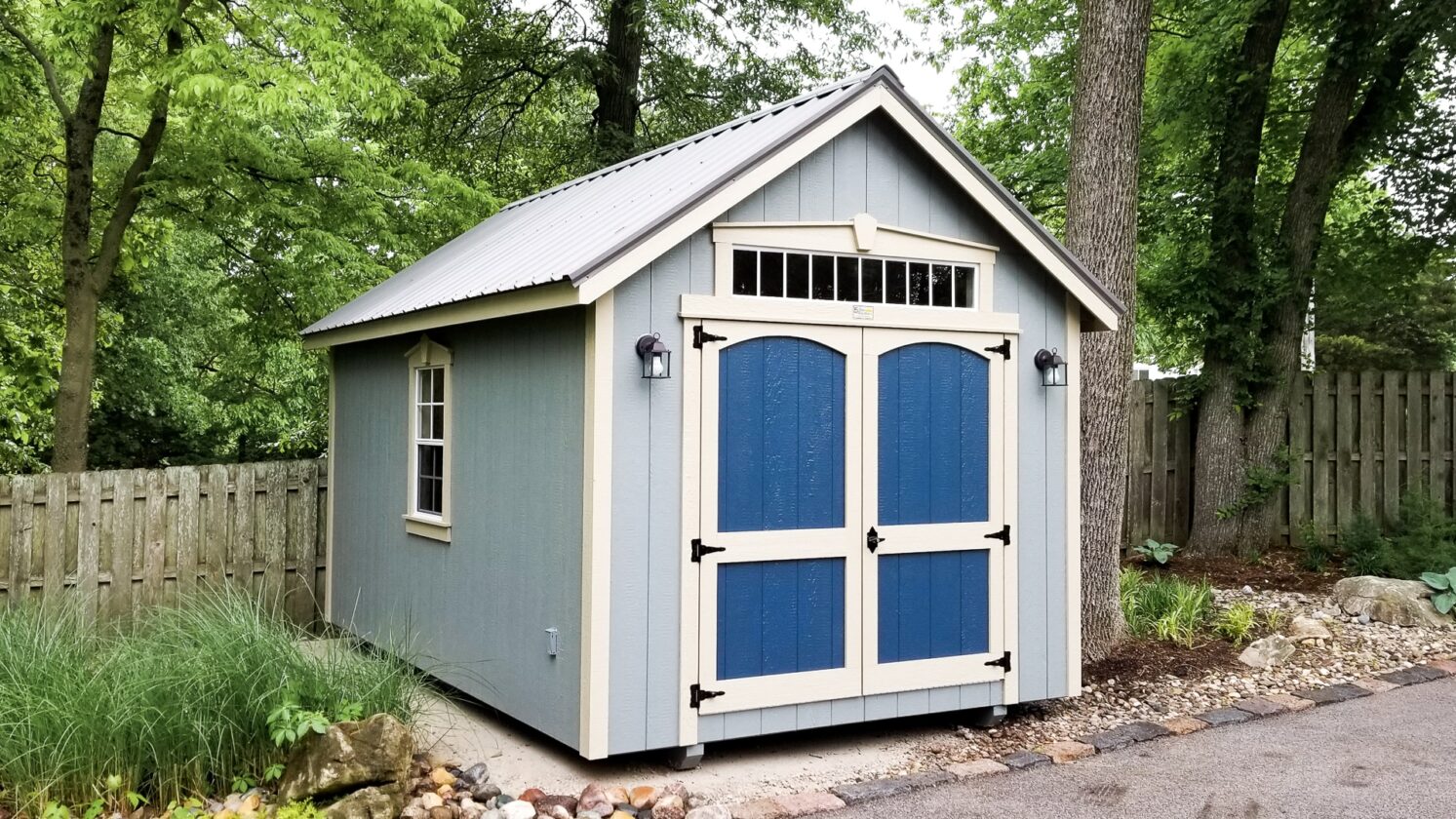 5 star buildings best sheds for sale in missouri 1