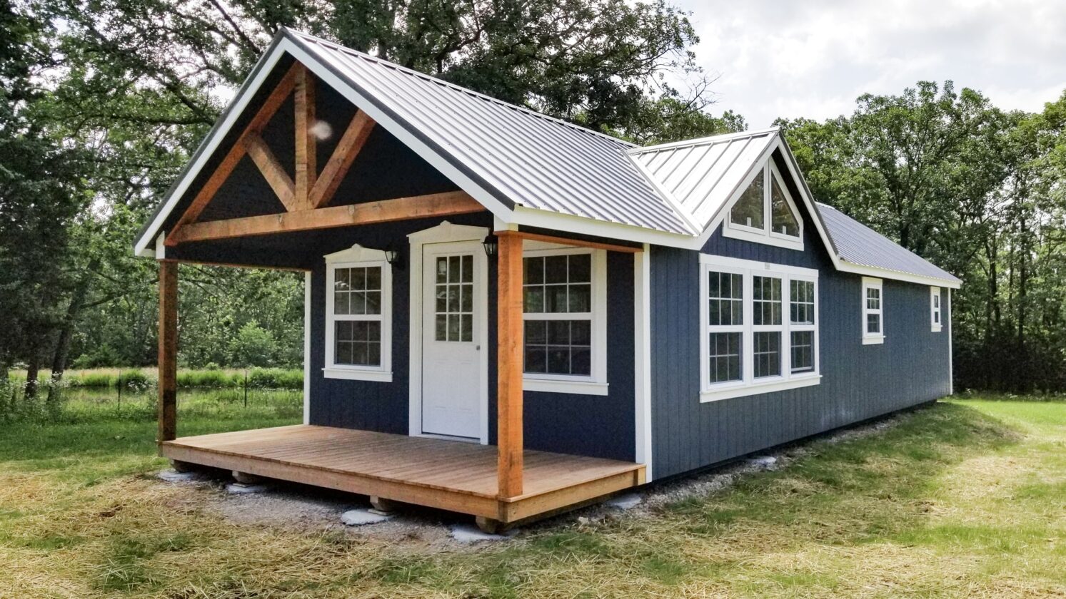 5 star buildings best cabin sheds for sale in missouri