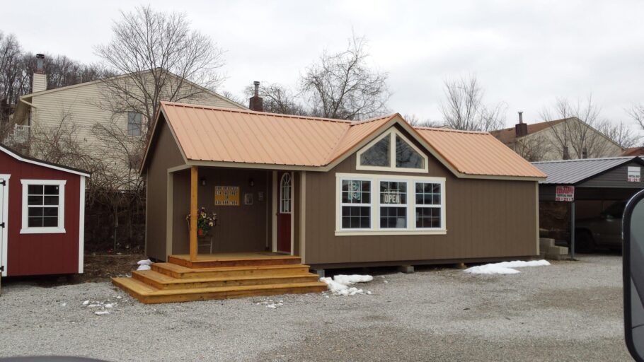 best custom sheds for sale in jefferson city missouri