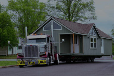 5 star shed delivery missouri 12