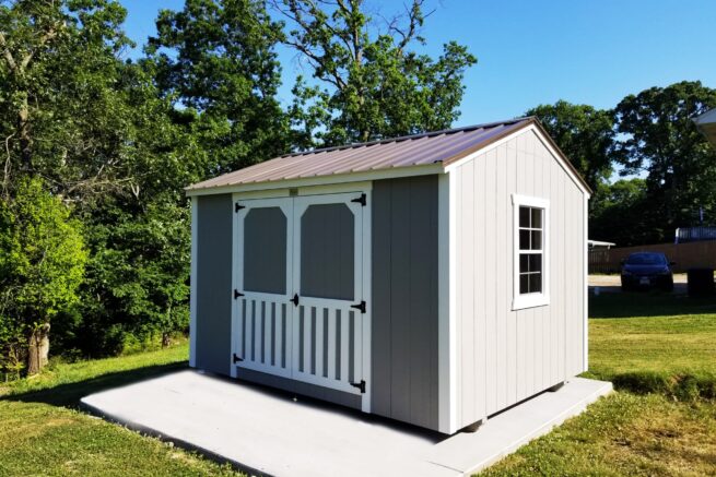 buy quality storage sheds in cuba missouri