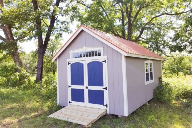 best storage sheds for sale in barnhart missouri