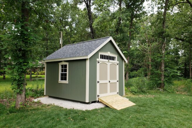 best storage sheds for sale in cuba missouri