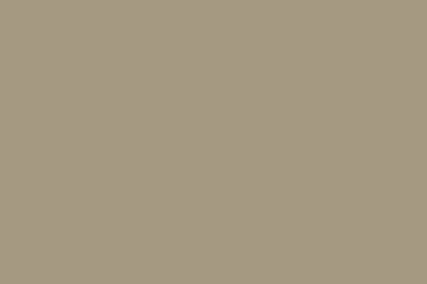 metal colors for storage sheds taupe