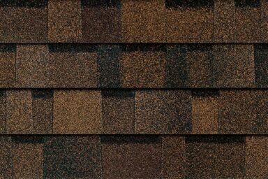 shed shingles brownwood