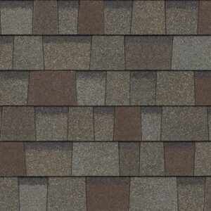 best 30 year shingles for wood sheds in missouri