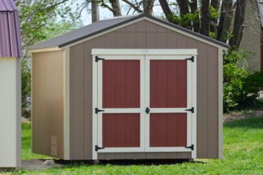 wood shed for sale near steelville missouri