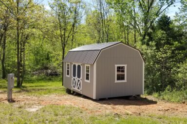 wood shed for sale near saint robert missouri