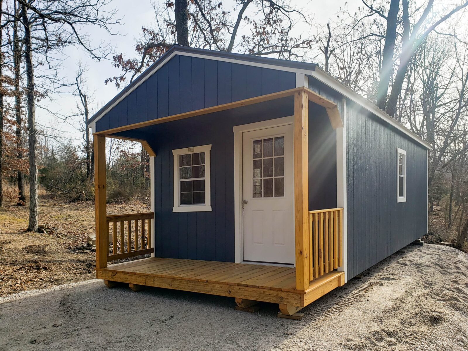 portable cabin for sale close to st louis mo