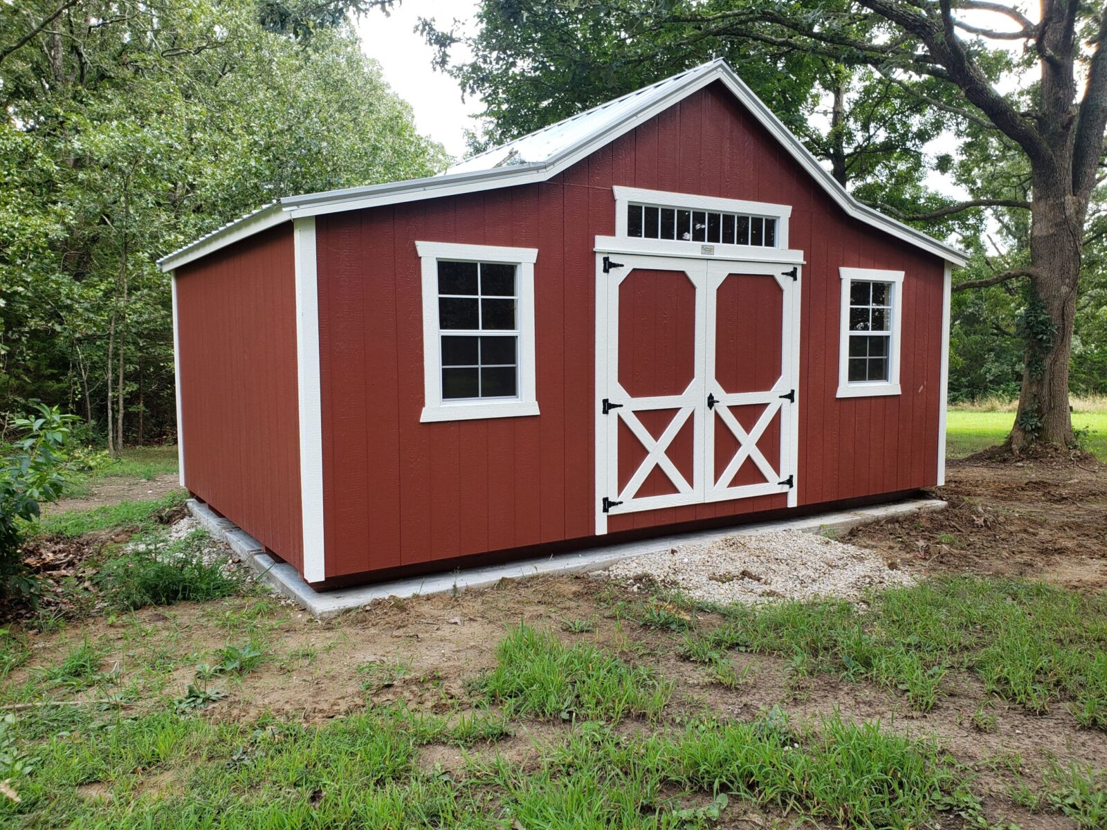 livery sheds for sale near me 65453 test