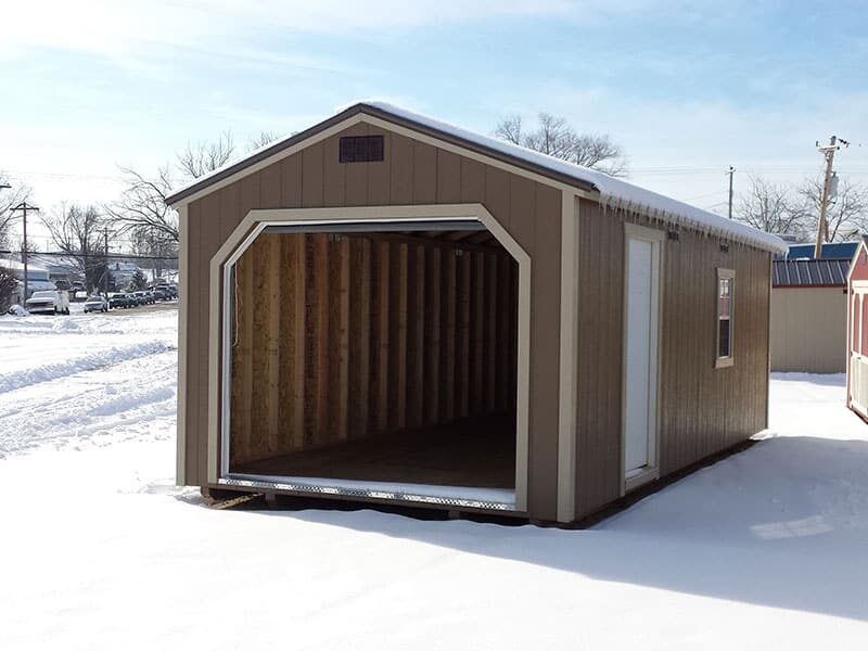 portable garages for sale in st louis mo