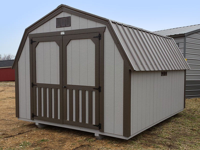 mini barn shed for sale in saint louis missouri