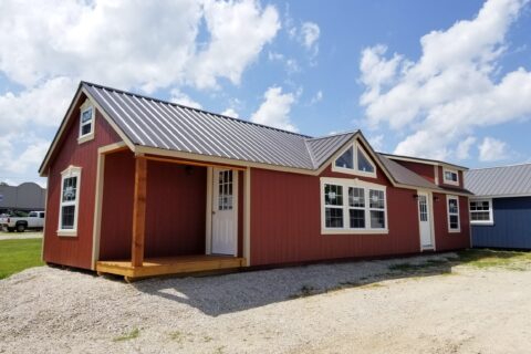 shed homes in st james mo