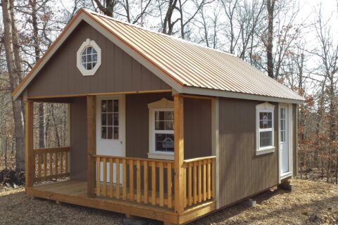 shed homes in cuba mo