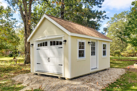 portable garages for sale in st enhanced