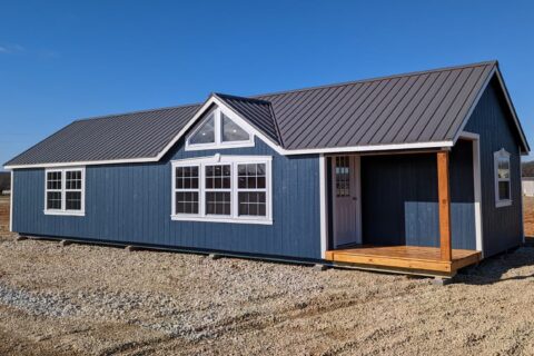 shed homes in fenton mo 16 48 enhanced