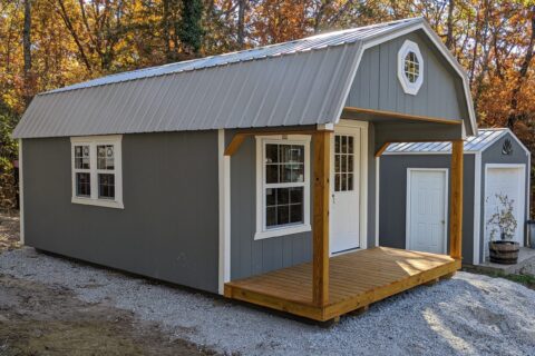 storage cabins for sale in owensville mo