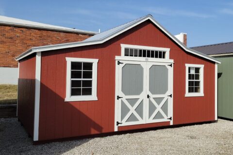 livery sheds for sale in cuba mo