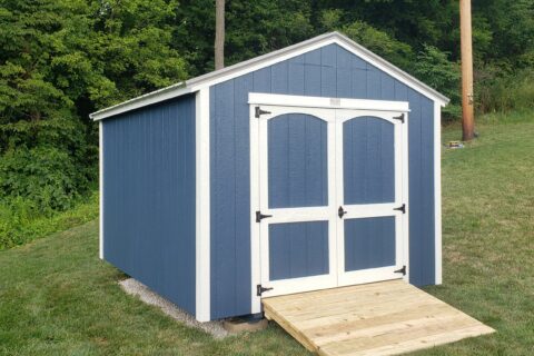 the best garden sheds in woodland lakes mojpg