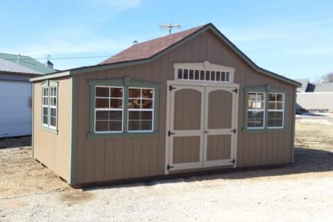 shop outdoor storage sheds near cuba missouri