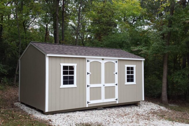 wood-shed-for-sale-in-sullivan-missouri