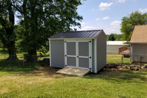 shop garden sheds in woodland lakes missouri