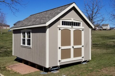 shop outdoor shed in jefferson city missouri