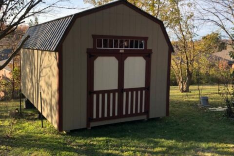 shop wood shed in jefferson city missouri