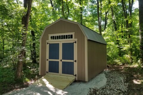 shop wood shed near fenton missouri