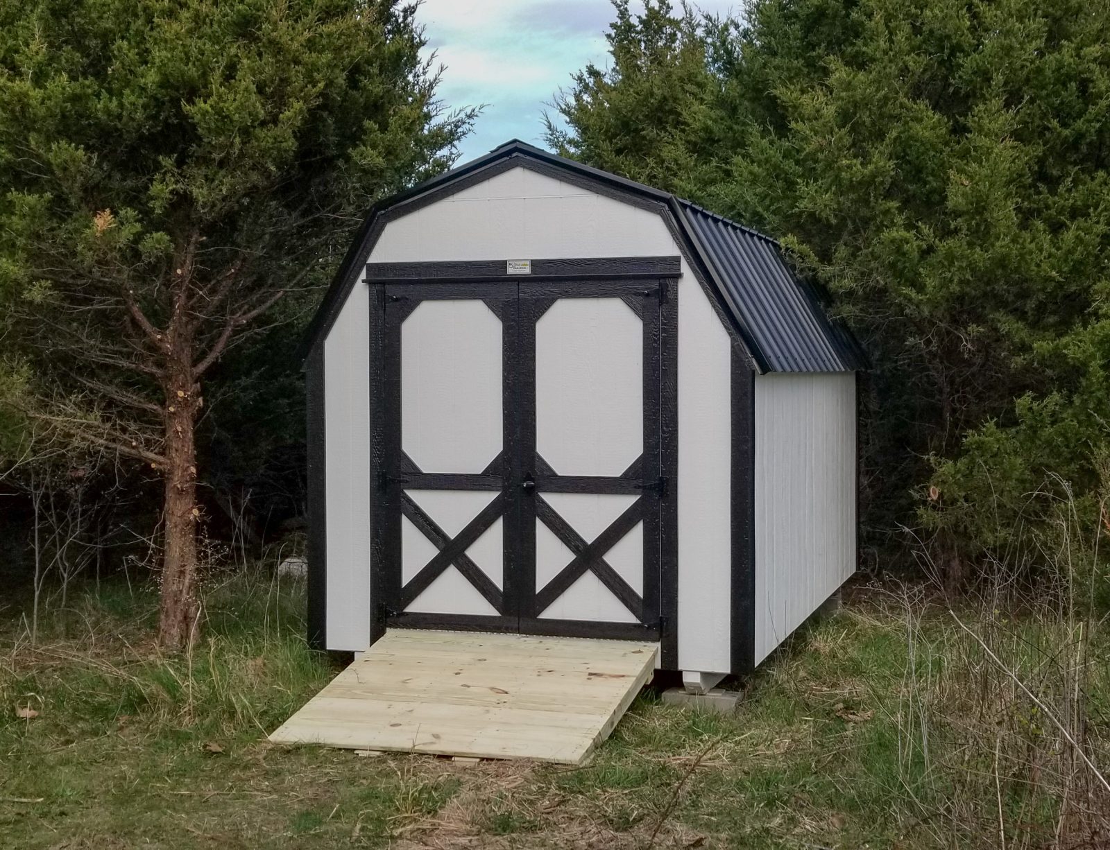 portable buildings in mo mini barn portable sheds