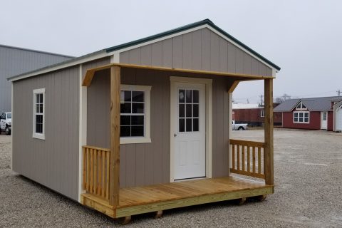 shed cabins for sale in st james mo