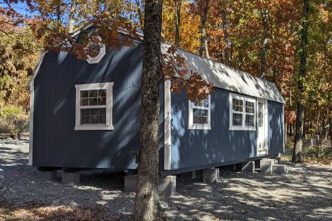storage cabins for sale in barnhart mo