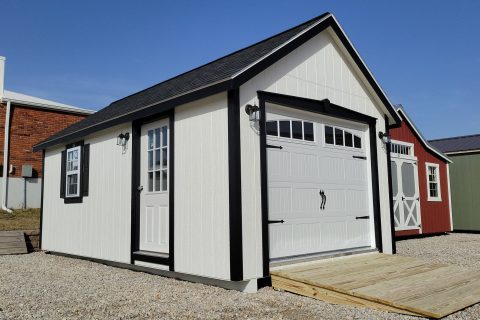 portable garages for sale in cuba mo