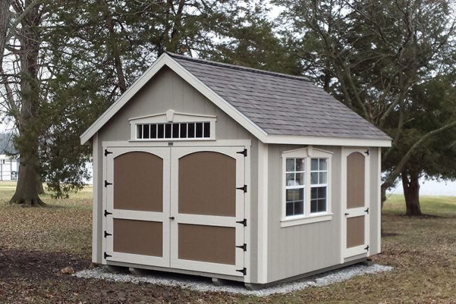 Estate-sheds-for-storage-in-Fenton-MO